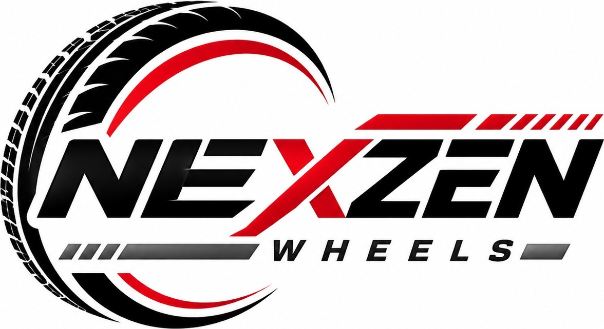 NexZen Wheels